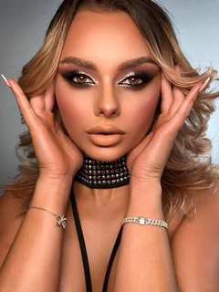 Juliana